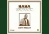 Nana Tuffour - Sikyi 