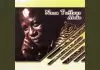 Nana Tuffour - Abeiku (Remix)