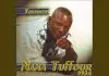 Nana Tuffour - Obibini