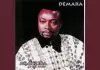 Amandzeba Nat Brew - Biako