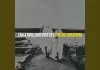 Emeka Odiamma - Memories
