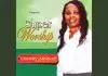 Charity Mishael Okpalakunne - You Are All I Need