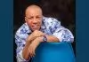 Stanley Okorie - Everybody Does It
