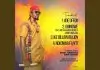 Kulsoul ft. Umuaka Chinyelu Egwu & Chimex - Ndi Onwa Fa N'eti