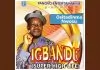 Ositadinma Nwosu - Ife Adigo United Club