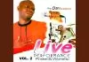 Evang. Ossy Okanume - Mmesoma Chukwu