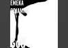 Emeka Odiamma - Conscience