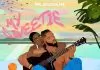Flavour - My Sweetie