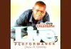 Evang. Ossy Okanume - Oke Muo