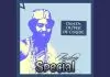 Chief Oliver De Coque - Austria Special