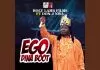 Holy Lamb Films ft. Don-2 Nwa - Ego Dina Boot