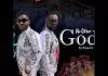E square - No Other God