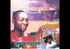 Uyo Ibem - Orimiri Ekwensu