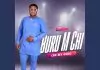 Golibe - Buru M Chi