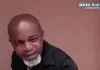 Ijele Amichi - Akwa So Na Mmanwu