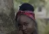 Chike - Teminikan