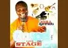 Aquila Ejimmadu - Anyi Abia Wo