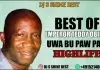 Best of Teddy Obinna DJ Mixtape & Songs