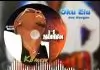 Joe Morgan - Oku Elu