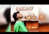 Joe Morgan - Yemeyeke