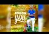 Joe Morgan - Follow You
