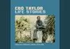 Ebo Taylor - Atwer Abroba
