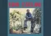 Ebo Taylor - Saana