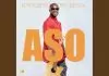 Kwabena Kwabena - Aso