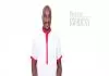 Kwabena Kwabena - Tuamudaa