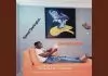Speed Darlington – Seredebe