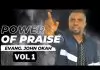 Evang. John Okah - Power Of Praise (Vol. 1)