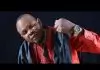 Evang. James Arum - Cultural Gospel Hit