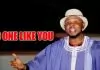 Evang. James Arum - No One Like You