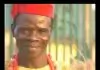 Professor Ndego One - Achiame Special