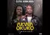 Ejyk Nwamba - Akwa Okuko Special