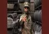 Speed Darlington – Greatest Tank Battle