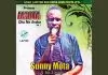 Sunny Mota - Obinwanne