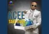 Kcee - Ifeneme