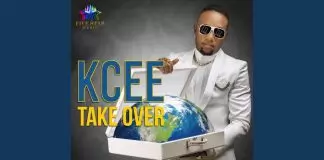 Kcee - Ifeneme