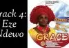 Queen Julia - Eze Ndewo