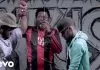 Hype Mc ft. Zoro & Klint D' Drunk - Konfuse