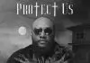 Kcee - Protect Us