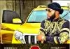Kcee - Bullion Squad