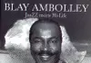 Chidi Ofoegbu - Biafra National Anthem