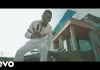 Mr Drill - Ese