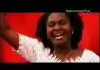 Palmer Omoruyi - Izogiekhiemwanta