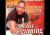 Sir Jerry Oshiorenua – Agbotsaabikore