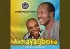 Chief Vincent Ugabi ft. Young Bolivia - Ikpiabise