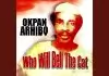 Okpan Arhibo – Diese Mugboduma