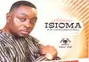 Chidi Ofoegbu - Ojukwu